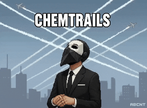 Wake Up Weather GIF by ABCNT