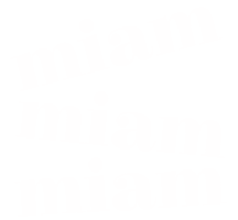 Mia Sticker by Peaa