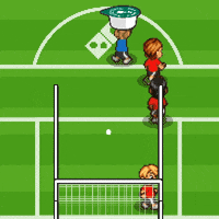 domino's pizza GIF by Domino’s UK and ROI