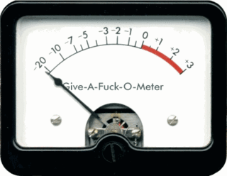 brain scan GIF