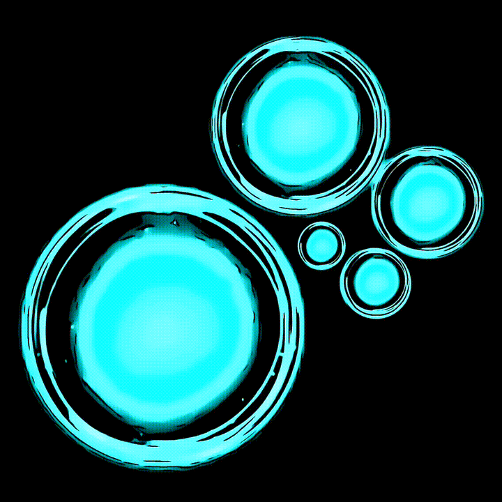 Chattersocialapp giphyupload logo app social GIF