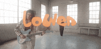 Dancers Musicvideo GIF by Lowen