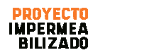 oscodominicana osco impermeabilizacion impermeabilizantes oscodominicana Sticker