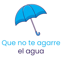 RalozImper impermeabilizacion imper ralozimper Sticker