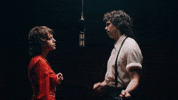 Official Music Video Cat Clyde GIF by Boy Golden