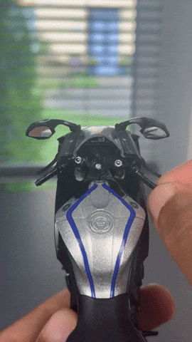 Malike1111 giphyupload GIF