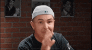 Nolan North GIF by RETRO REPLAY