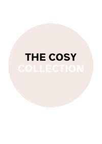 Sticker by Adore Couture