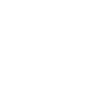Kp Nieuw Sticker by Kassaplan