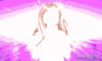 Art Love GIF by BlueStacks