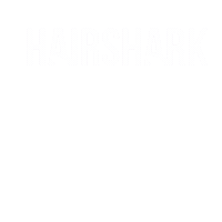 Sticker by Hairsharkuk