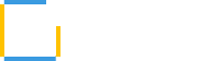 Parceiro Dooca Sticker by Dooca Commerce