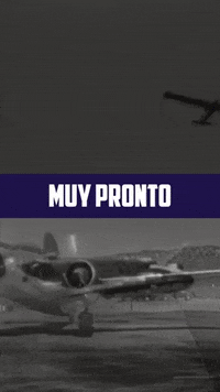 captainwingsmx  GIF