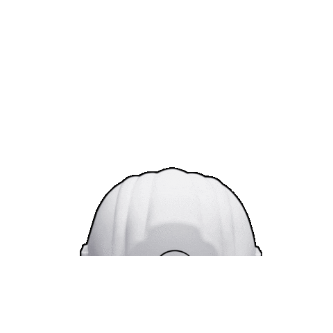 Gerenciamento Sticker by G+P Soluções