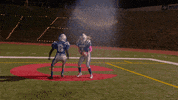 nick bella and the bulldog GIF by Nickelodeon