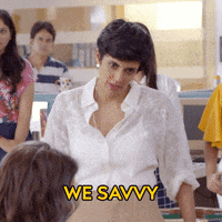 MXPlayerOfficial okay boss agree sure GIF