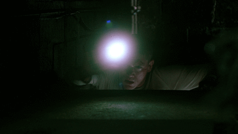 michael scofield fox GIF by Prison Break