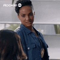 GIF by ABC Network