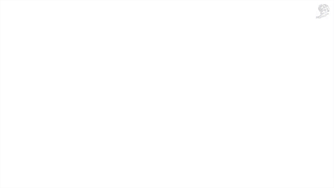 GIF by Cannes Lions