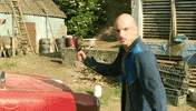 Priyankachopra Idriselba GIF by Amazon Prime Video