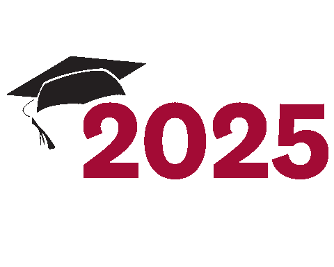 Fighton Sticker by USC