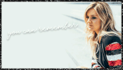 high school GIF by Kelsea Ballerini