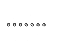 July Novo Sticker by HELPNOFEED