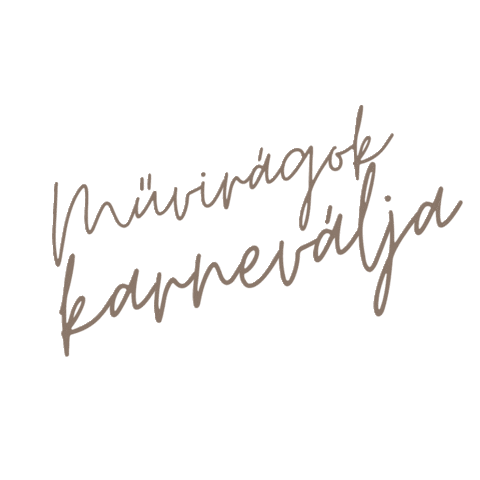 fatalerrorzenekar giphyupload rock album rockmusic Sticker