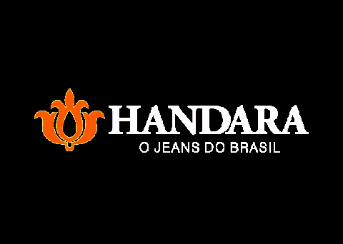 handarajeans giphygifmaker jeans handara handara jeans GIF