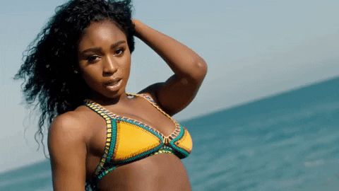 fifth harmony all in my head flex GIF by Fifth Harmony
