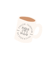 Open House Closing Day Sticker by Taylor | Raleigh, NC REALTOR®