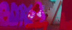 2nd to none GIF by Dreezy