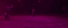 2nd to none GIF by Dreezy