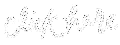 Lettering Click Sticker