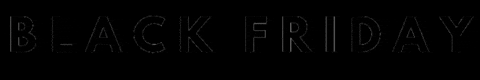 Buy Black GIF by Interativa Mundo Digital