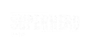 Hero Mc Sticker by Skitterz