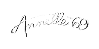 beauty creations anette Sticker by Be Bella Cosmetics