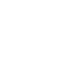 Photo Selfie Sticker by CHIO Aachen