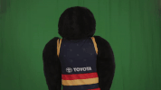 afl claude GIF by Adelaide Crows