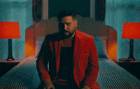 I Should Probably Go To Bed GIF by Dan + Shay