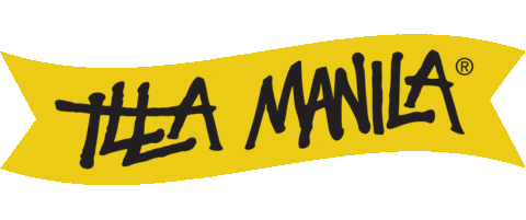 illamanila giphyupload philippines illamanila flipino Sticker