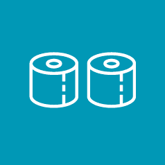 webest motion web ui ux GIF