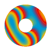 Sticker by AMIGO TOTAL