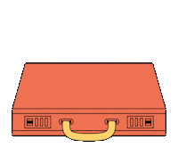 Landjäger Money Sticker by Freudi