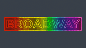 New York City Rainbow GIF by Sweet Hospitality Group