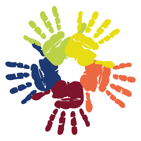 Uniaosolidaria Sticker by Campanha União Solidária