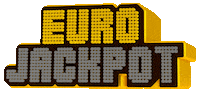 Lottery Euromillions Sticker by Lotto24