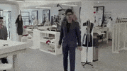 Mexico Cine Mexicano GIF