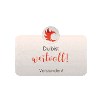 Coach Transformation Sticker by ChristianLifecoach