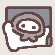 Clayhouse GIF